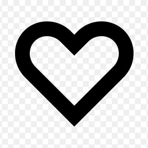 My Kitchen Love logo
